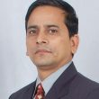 Laxman Gyawali