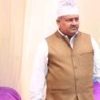 Netra Pd Pathak