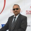 Samir Khan